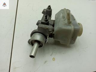 цилиндр тормозной главный Dacia (Renault) Logan 2006, 1.6 л., бензин, МКПП, серый, универсал, 18090004-01