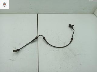 датчик ABS Dacia (Renault) Logan 2006, 1.6 л., бензин, МКПП, серый, универсал, 8200419177