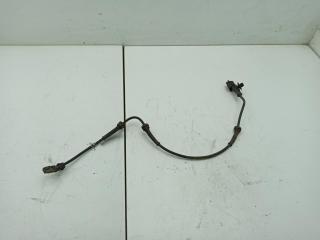 датчик ABS Dacia (Renault) Logan I 2006, 1.6 л., бензин, МКПП, серый, универсал, 8200419177