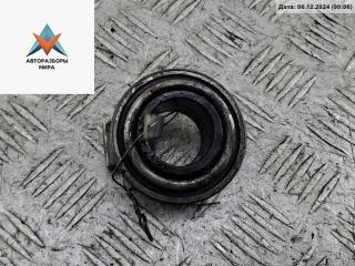 подшипник выжимной Honda Jazz 1 поколение 2002, 1.3 л., бензин, МКПП, синий, хетчбэк 5 дв.