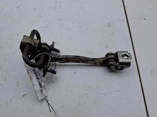 Ограничитель открывания двери задней Opel Vectra C 2003, седан, 09229751
