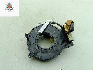 шлейф руля Mitsubishi Lancer 9 поколение 2003, универсал