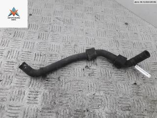 патрубок (трубопровод, шланг) Volkswagen Caddy 3 поколение 2005, 2.0 л., дизель, МКПП, белый, фургон