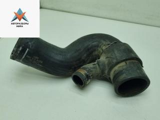 патрубок турбины Volkswagen Passat B5 [рестайлинг] 2004, 1.8 л., бензин, 4B0145832B