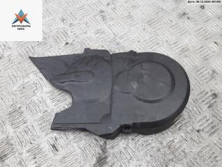 защита (кожух) ремня ГРМ Volkswagen Passat B6 2007, 1.9 л., дизель, МКПП, серый, универсал