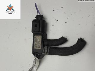 датчик абсолютного давления Volkswagen Passat B6 2007, 1.9 л., дизель, МКПП, серый, универсал, 076906051A