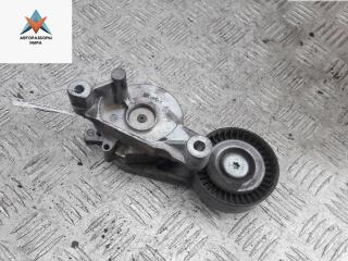 механизм натяжения ремня, цепи Volkswagen Caddy 3 поколение 2005, 2.0 л., дизель, МКПП, белый, фургон