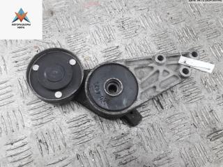 механизм натяжения ремня, цепи Volkswagen Passat B5 [рестайлинг] 2001, 2.0 л., бензин, МКПП, синий, универсал, 950442