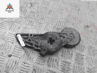 механизм натяжения ремня, цепи Volkswagen Passat B5 [рестайлинг] 2004, 1.8 л., бензин, АКПП, синий, универсал, 058903133