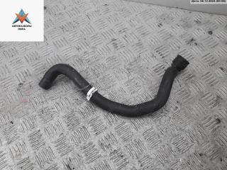 патрубок (трубопровод, шланг) Volkswagen Passat B5 [рестайлинг] 2001, 1.9 л., дизель, МКПП, синий, универсал, 8D0819373N