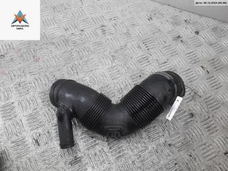 патрубок турбины Volkswagen Passat B6 2007, 1.9 л., дизель, 3C0129654