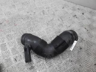 патрубок турбины Volkswagen Passat B6 2007, 1.9 л., дизель, 3C0129654