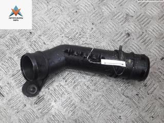 патрубок турбины Volkswagen Passat B6 2007, 1.9 л., дизель, 3C0145770B