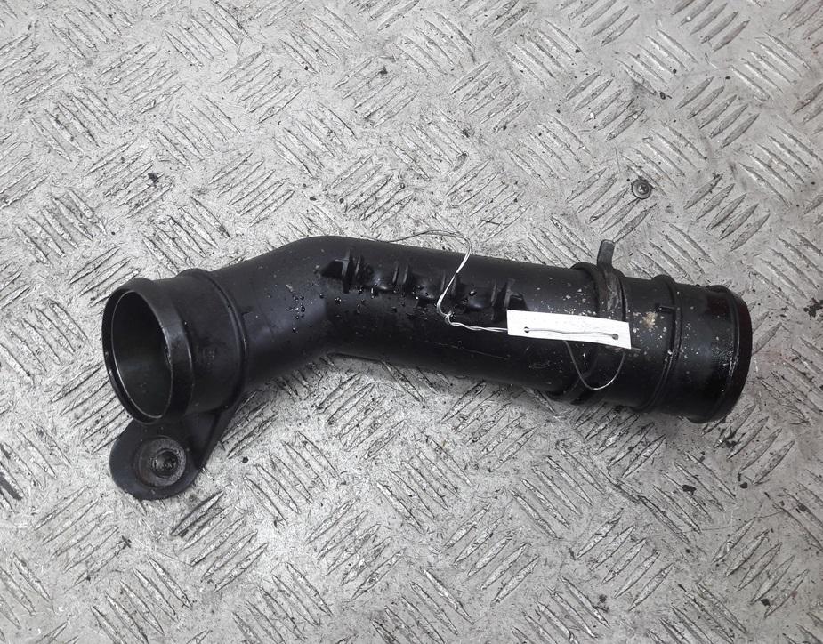 патрубок турбины Volkswagen Passat B6 2007, 1.9 л., дизель, 3C0145770B