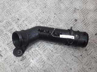 патрубок турбины Volkswagen Passat B6 2007, 1.9 л., дизель, 3C0145770B