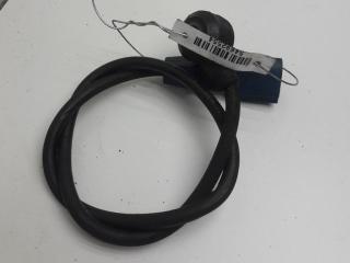 датчик детонации Volkswagen Passat B5 [рестайлинг] 2004, 1.8 л., бензин, АКПП, синий, универсал