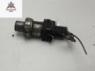 датчик кондиционера Volkswagen Passat B5 [рестайлинг] 2001, 2.0 л., бензин, МКПП, синий, универсал, 8D0959482B