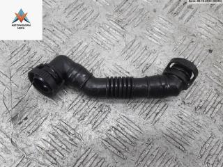патрубок (трубопровод, шланг) Volkswagen Passat B6 2007, 1.9 л., дизель, МКПП, серый, универсал, 03G103493D