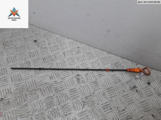 щуп двигателя Volkswagen Golf 4 поколение 1999, 1.6 л., бензин, МКПП, зелёный, хетчбэк 5 дв., 06A115611B