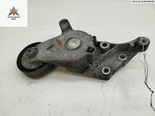 механизм натяжения ремня, цепи Volkswagen Golf 4 поколение 2001, 1.9 л., дизель, МКПП, синий, универсал, 038903315C