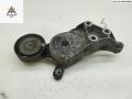 механизм натяжения ремня, цепи Volkswagen Golf 4 поколение 2001, 1.9 л., дизель, МКПП, синий, универсал, 038903315C - фото №2