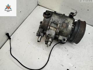 компрессор кондиционера Volkswagen Passat B5 1999, 2.8 л., бензин