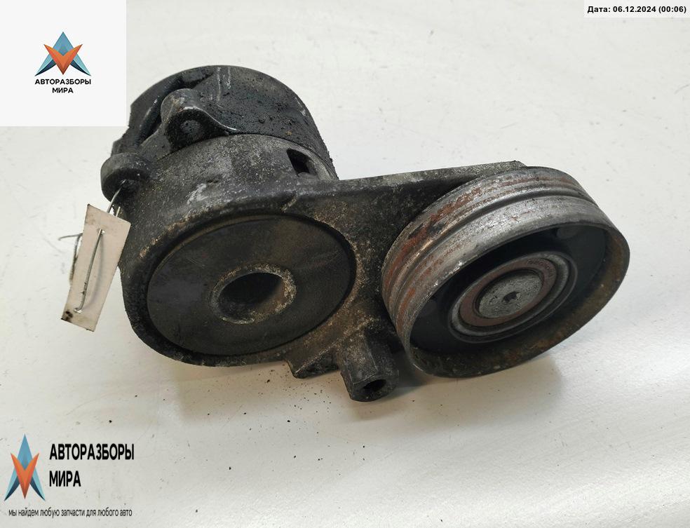 механизм натяжения ремня, цепи Volkswagen Passat B5 1999, 2.8 л., бензин, МКПП, синий, универсал, 950440 - фото №1