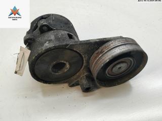 механизм натяжения ремня, цепи Volkswagen Passat B5 1999, 2.8 л., бензин, МКПП, синий, универсал, 950440