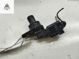 датчик распредвала Skoda Fabia 1 поколение (6Y) 2003, 1.4 л., бензин, МКПП, серый, универсал, 0040102030