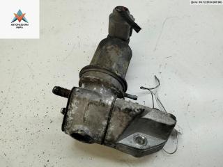 клапан EGR Volkswagen Polo 4 поколение [рестайлинг] 2005, 1.2 л., бензин, МКПП, чёрный, хетчбэк 3 дв., 03D131501B