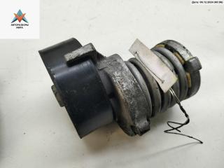 механизм натяжения ремня, цепи Skoda Fabia 1 поколение (6Y) 2003, 1.4 л., бензин, МКПП, серый, универсал, 905452