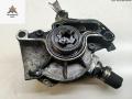 насос вакуумный Volkswagen Golf 4 поколение 2001, 1.9 л., дизель, МКПП, синий, универсал, 038145101B - фото №2