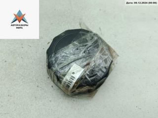 Ручка регулировки спинки сиденья Volkswagen Passat B4 1996, 1.6 л., бензин, МКПП, красный, универсал