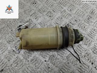 Бачок гидроусилителя Volkswagen Passat B4 1996, 1.6 л., бензин, 357422371