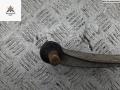 рычаг передний левый Volkswagen Passat B5 [рестайлинг] 2002, 2.0 л., бензин, МКПП, серый, седан - фото №2