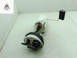 насос топливный Volkswagen Passat B5 [рестайлинг] 2002, 2.0 л., бензин, МКПП, серый, седан