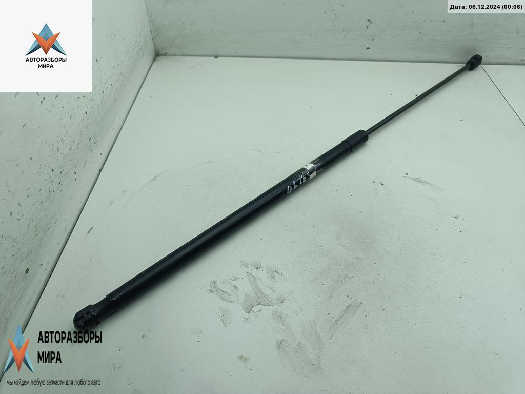 амортизатор капота Volkswagen Passat B6 2006, универсал, 3C0823359C - фото №1