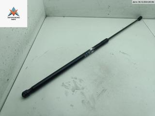 амортизатор капота Volkswagen Passat B6 2006, универсал, 3C0823359C