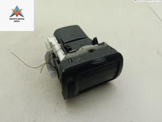 дефлектор обдува салона Volkswagen Passat B5 1998, 1.8 л., бензин, МКПП, зелёный, универсал, 3B0819703A