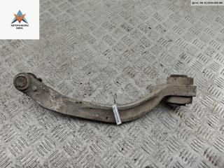 рычаг передний правый Volkswagen Passat B5 1998, 1.8 л., бензин, МКПП, зелёный, универсал, MEYLE