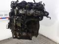 двигатель Kia Sportage 2 поколение [рестайлинг] 2008, 2.0 л., D CRDi VGT, дизель, МКПП, внедорожник 5 дв., D4EA - фото №2