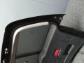 крышка багажника Volkswagen Touran 1 поколение [2-й рестайлинг] 2013, 2.0 л., дизель, МКПП, минивэн, 1T0827025Q - фото №9