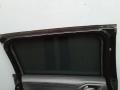 дверь задняя левая Peugeot 2008 1 поколение 2014, 1.6 л., бензин, МКПП, внедорожник 5 дв. - фото №10