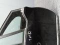 дверь передняя правая Peugeot 2008 1 поколение 2014, 1.6 л., бензин, МКПП, внедорожник 5 дв. - фото №2