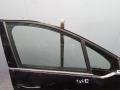 дверь передняя правая Peugeot 2008 1 поколение 2014, 1.6 л., бензин, МКПП, внедорожник 5 дв. - фото №3