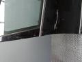 дверь передняя правая Peugeot 2008 1 поколение 2014, 1.6 л., бензин, МКПП, внедорожник 5 дв. - фото №5