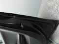 дверь передняя правая Peugeot 2008 1 поколение 2014, 1.6 л., бензин, МКПП, внедорожник 5 дв. - фото №10