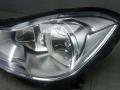 фара левая Mercedes-Benz C-Класс W204/S204/C204 [рестайлинг] 2013, 2.2 л., D C220 CDI, дизель, АКПП, седан - фото №4