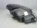 фара левая Mercedes-Benz C-Класс W204/S204/C204 [рестайлинг] 2013, 2.2 л., D C220 CDI, дизель, АКПП, седан - фото №5