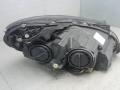 фара левая Mercedes-Benz C-Класс W204/S204/C204 [рестайлинг] 2013, 2.2 л., D C220 CDI, дизель, АКПП, седан - фото №6